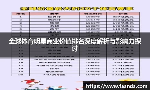 emc易倍体育官方