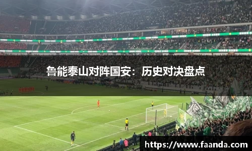 emc易倍体育官方