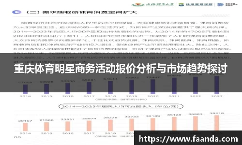 emc易倍