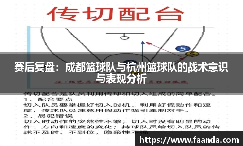emc易倍体育