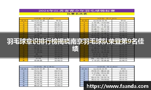 emc易倍