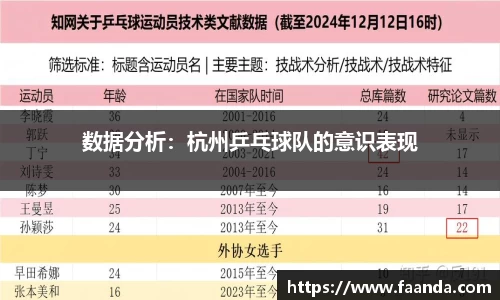 emc易倍