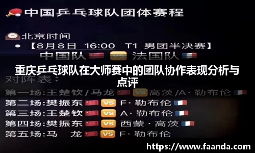 emc易倍体育