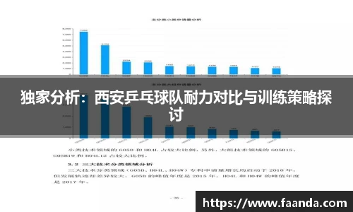 emc易倍体育