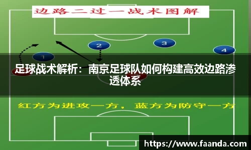 emc易倍体育