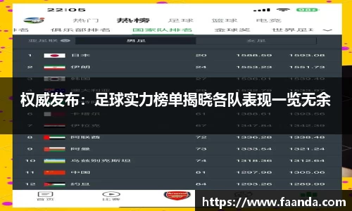 emc易倍体育官方