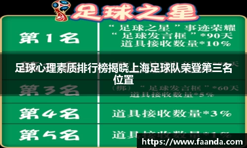 emc易倍体育官方