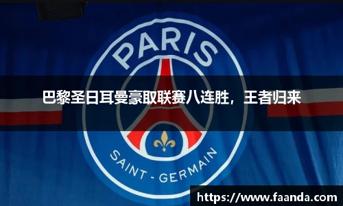 emc易倍体育