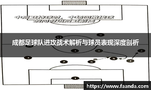 成都足球队进攻战术解析与球员表现深度剖析