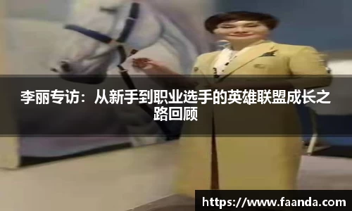 emc易倍体育