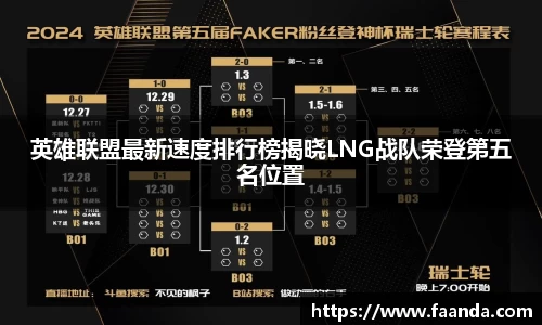 emc易倍