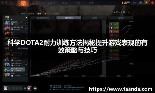 emc易倍