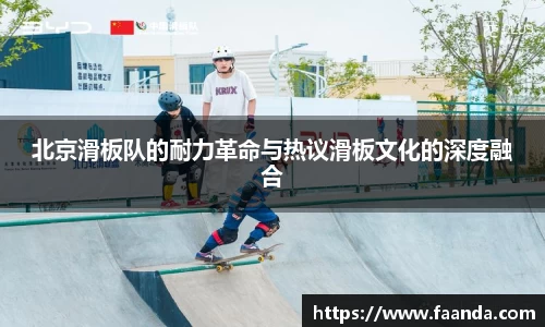 emc易倍·体育