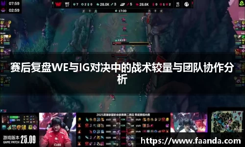 emc易倍体育官方
