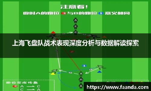 emc易倍