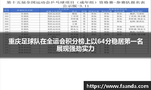 emc易倍·体育