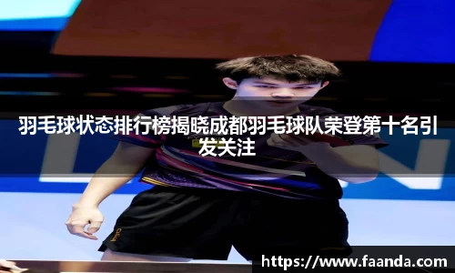 emc易倍体育官方