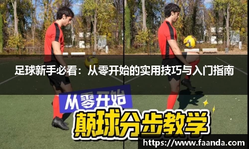 emc易倍体育