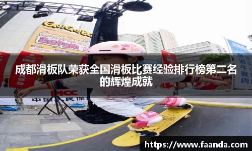 emc易倍