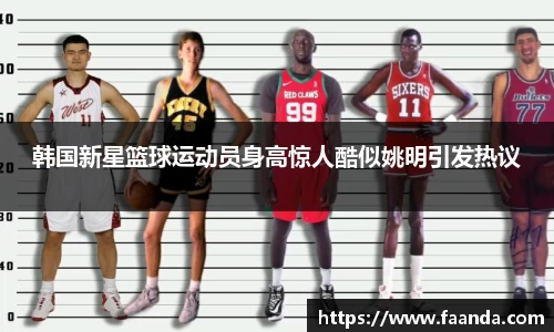 emc易倍·体育