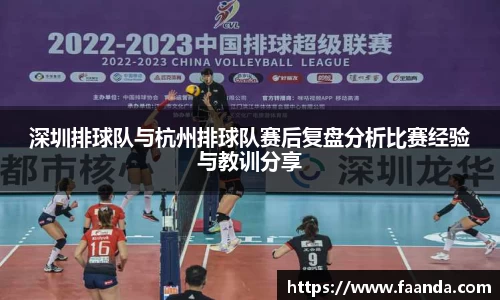 emc易倍体育