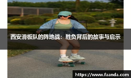 emc易倍体育