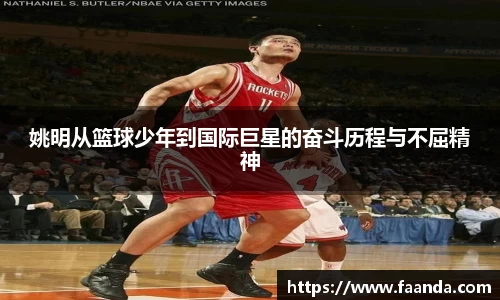 emc易倍体育官方