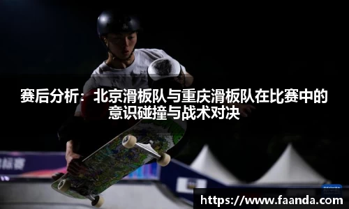 emc易倍