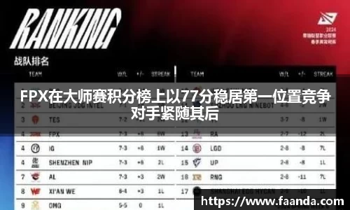 emc易倍体育