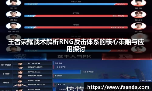emc易倍体育