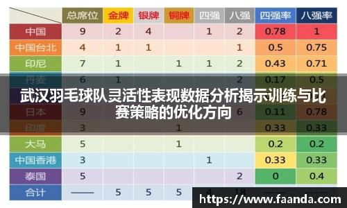 emc易倍·体育