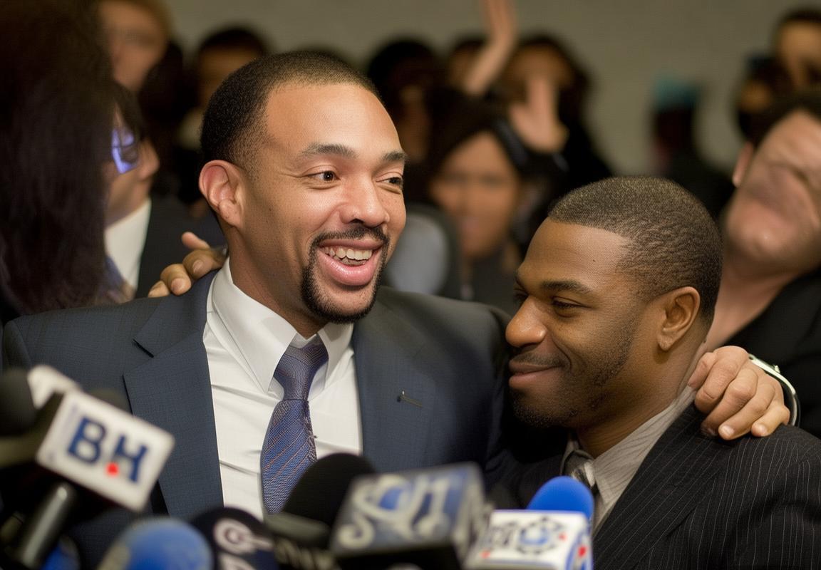 湖人NBA将帅冲突盘点：詹姆斯与斯波撞肩门，科比禅师杰克逊对峙，追梦格林科尔争吵