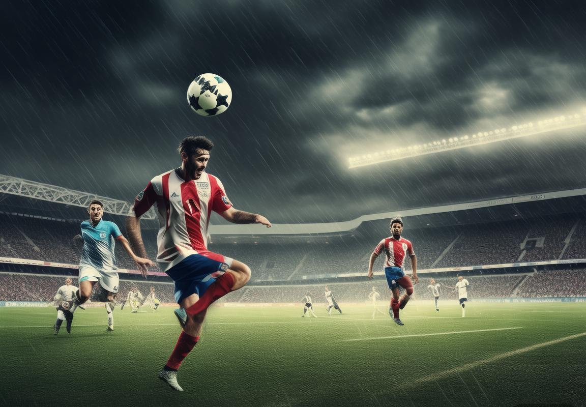 罗德里戈关键进球助球队胜利，用职业精神力挺主帅阿隆索