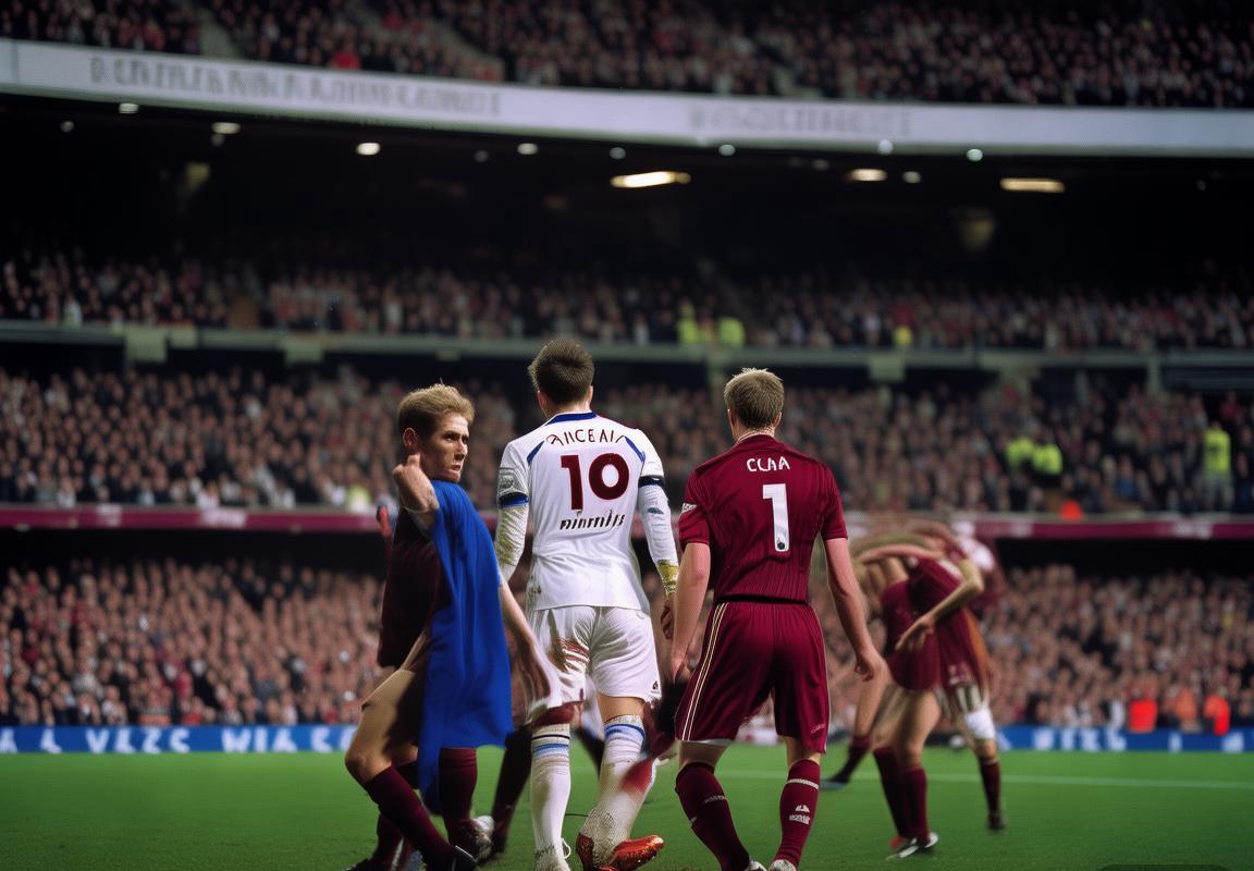 阿斯顿维拉迎密集赛程：埃梅里率英超黑马连战曼联切尔西阿森纳