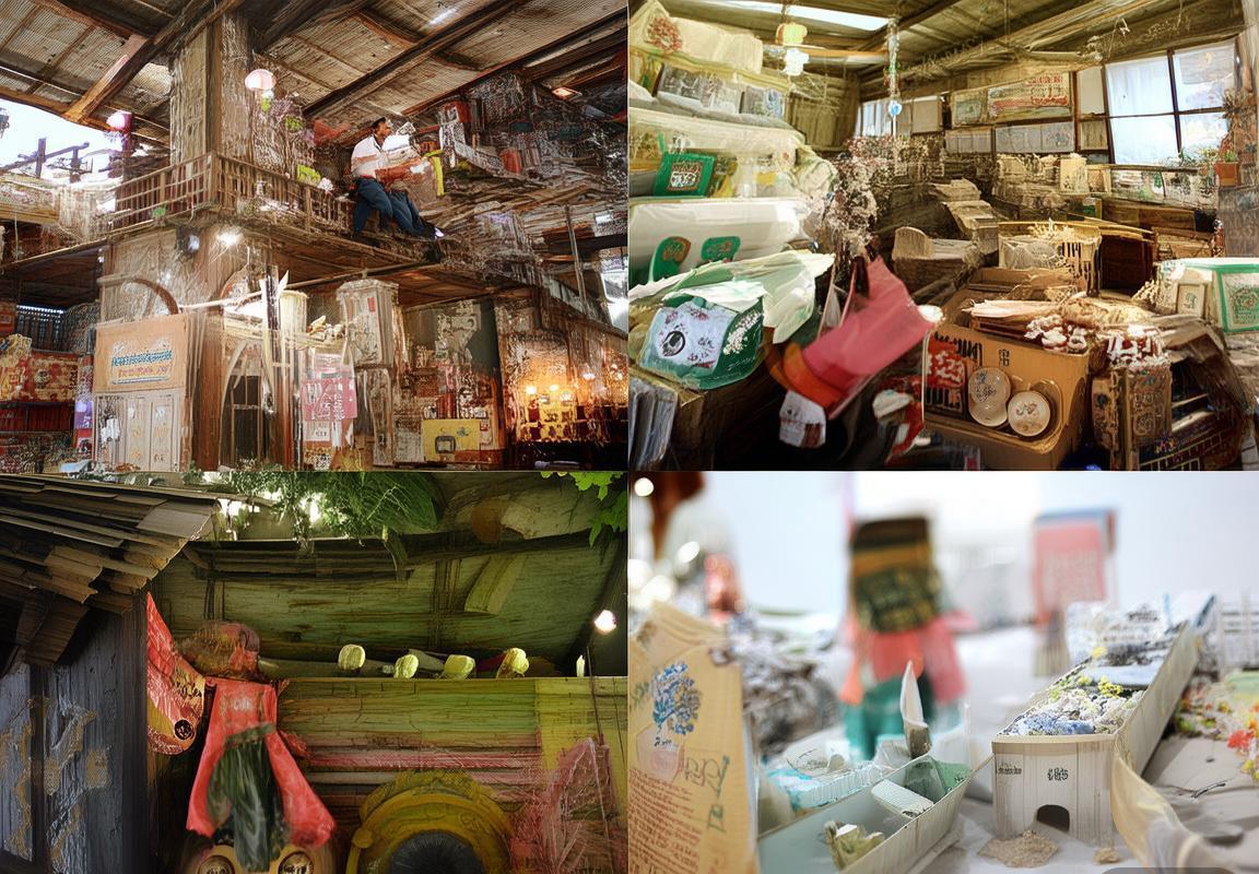 英超第16轮：曼联坐镇老特拉福德迎战伯恩茅斯，为欧冠席位全力争胜